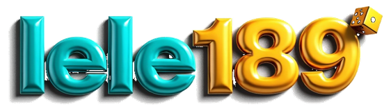 lele189