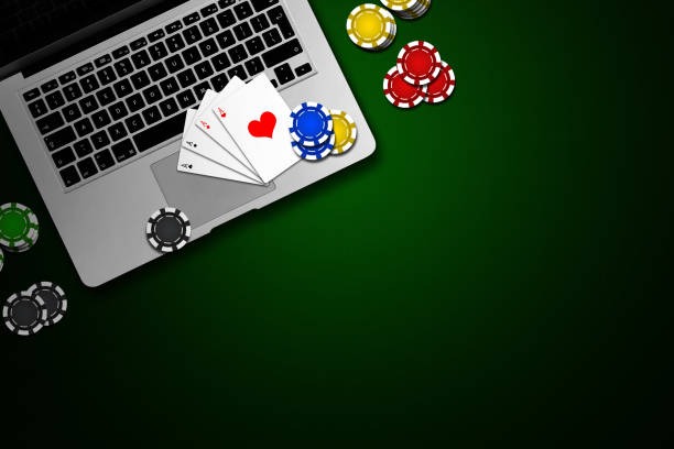 Crazy Time wheel display on lele189 mobile app with real dealer studio backdrop