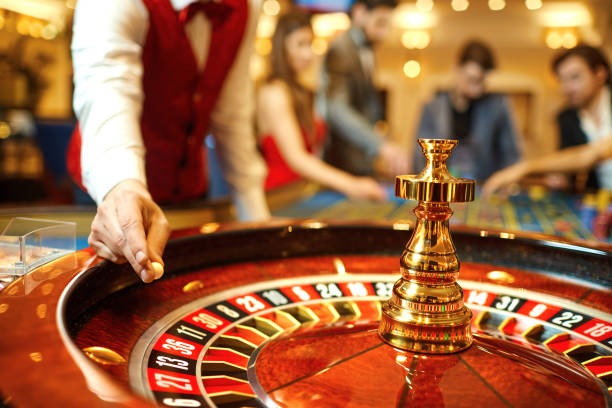lele189 slot game categories with volatility filters and theme tags