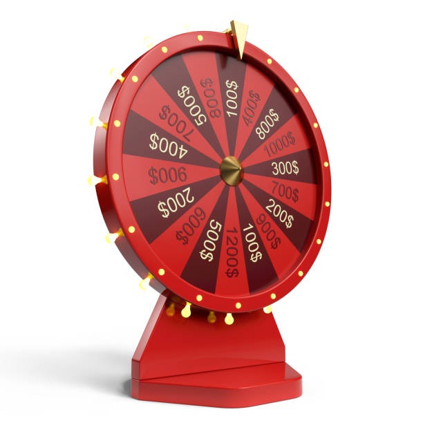 lele189 game shows category showing live-hosted Crazy Time and Super Sic Bo schedules