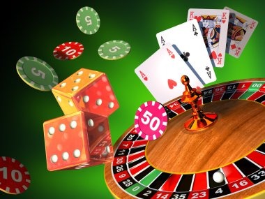 lele189 live-dealer table filters showing studio, language, and bet-range options