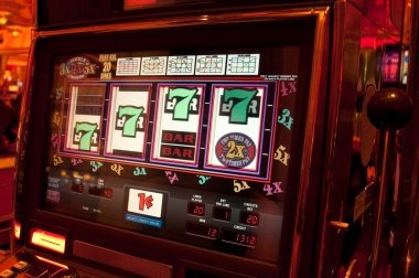 lele189 game library showing sportsbook and esports sections with game information