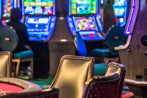 lele189 app showing live game show betting interface and schedule